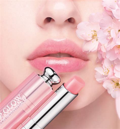 dior engraved lip glow|where to buy dior lip gloss.